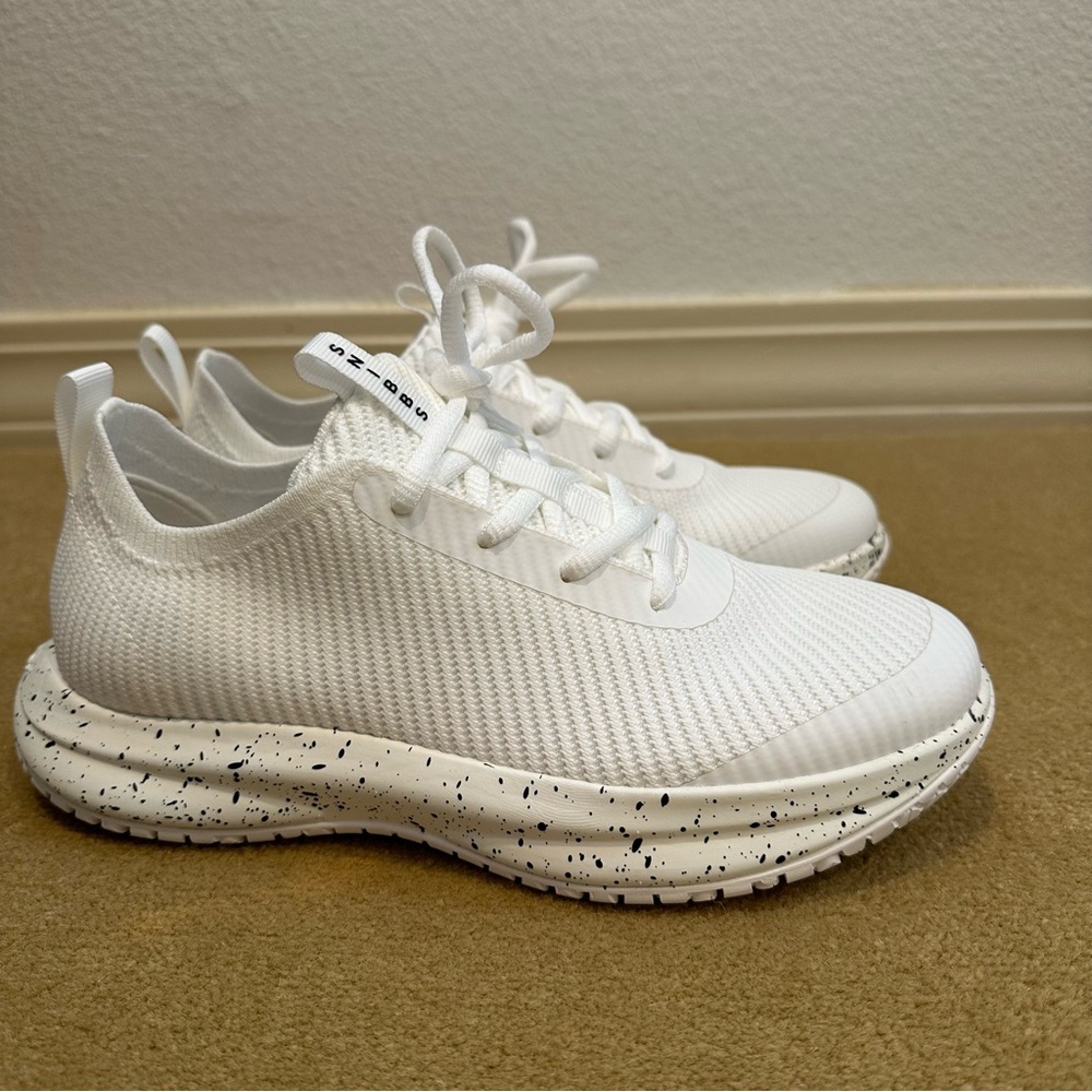 Snibbs Rovr Sneaker